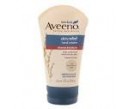 aveeno hand inten..