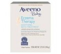 aveeno baby wash ..