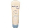 aveeno baby lotio..