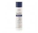 aveeno shave gel ..