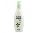 aveeno pos rad cl..