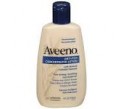 aveeno lotion ant..