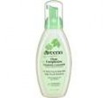 aveeno clear comp..