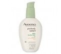 aveeno pos rad da..