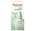 aveeno clear comp..