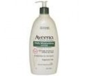 aveeno lotion dai..