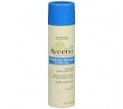 aveeno shave gel ..