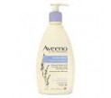 aveeno lotion str..