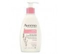 aveeno creamy moi..