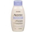 aveeno body wash ..