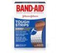 band aid tough st..
