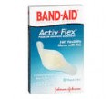 band aid activ-fl..