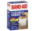 band aid flexible..