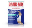 band aid flexible..