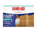 band aid flexible..
