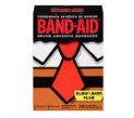 band-aid kids spo..