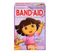 band-aid kids dor..