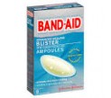band aid adv heal..