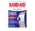band aid comfort-..