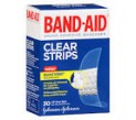 band aid comfort-..