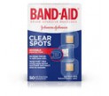 band aid comfort-..