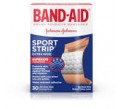 band aid sport st..