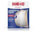 band aid comfort-..