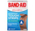 band aid tough st..