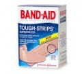 band aid tough st..