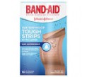 band aid tough st..