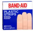 band aid comfort-..