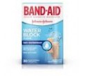 band aid water bl..