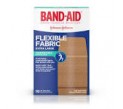 band aid flexible..