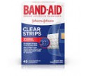band aid comfort-..
