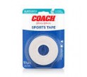 jj coach sport ta..