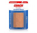 jj coach self adh..