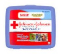 jj first aid kit ..