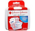 jj first aid kit ..