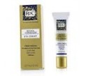 roc retinol eye c..