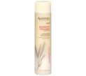 aveeno shampoo no..