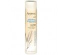 aveeno conditione..