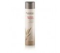aveeno conditione..
