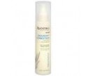aveeno hair spray..