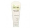 aveeno pos age fi..