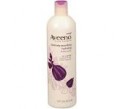 aveeno body wash ..