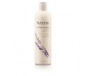 aveeno body wash ..