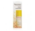 aveeno smart esse..