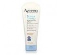aveeno cream ecze..