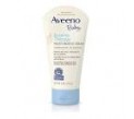 aveeno baby eczem..