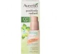aveeno pos rad mo..